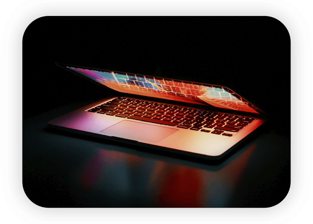 Innovativ teknologi